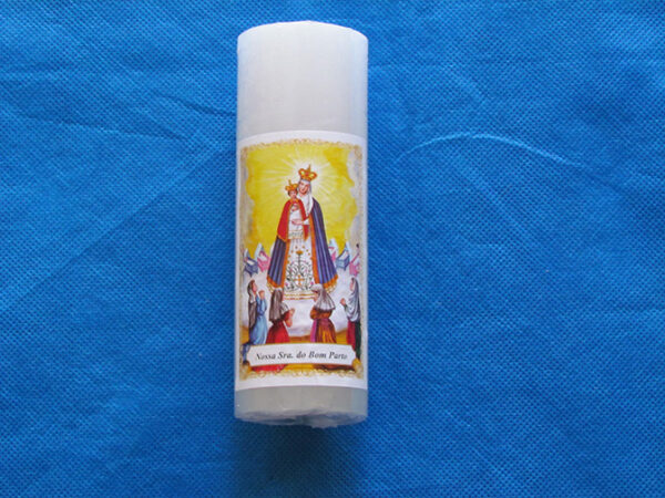 Nossa Senhora do Bom Parto